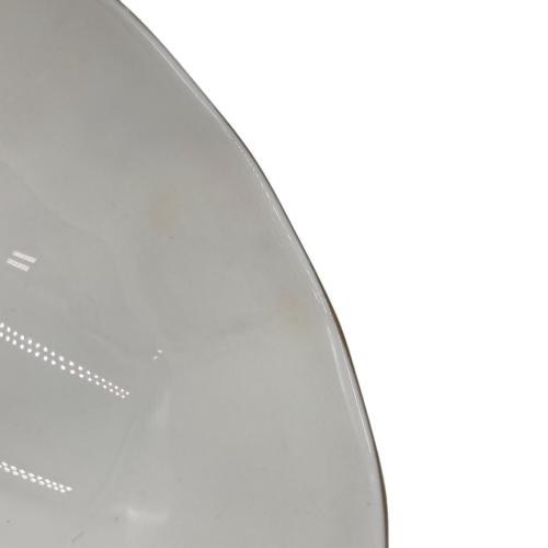 ROYAL CROWN DERBY (ロイヤルクラウンダービー) ティーカップ&ソーサー ロイヤルアントワネット