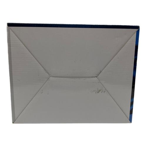 富岡義勇 鬼滅の刃 MASTERLISE　C賞