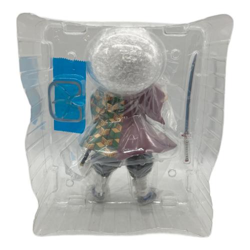 富岡義勇 鬼滅の刃 MASTERLISE　C賞