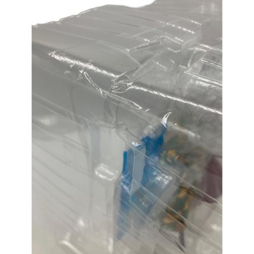 富岡義勇 鬼滅の刃 MASTERLISE　C賞