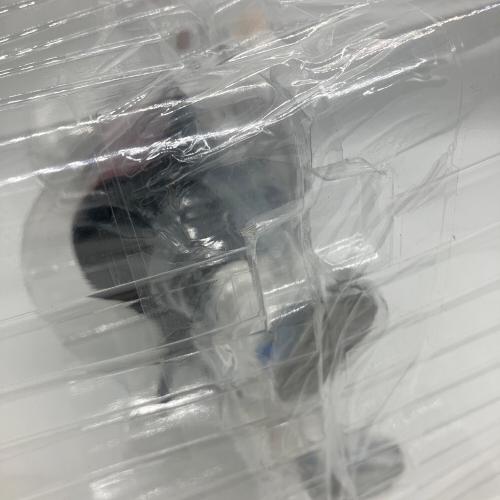 富岡義勇 鬼滅の刃 MASTERLISE　C賞