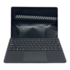 Microsoft (マイクロソフト) Surface Go 2