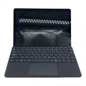Microsoft (マイクロソフト) Surface Go 2