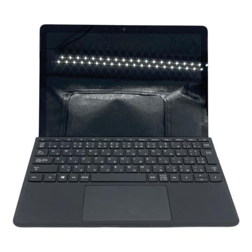 Microsoft (マイクロソフト) Surface Go 2