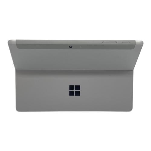 Microsoft (マイクロソフト) Surface Go 2