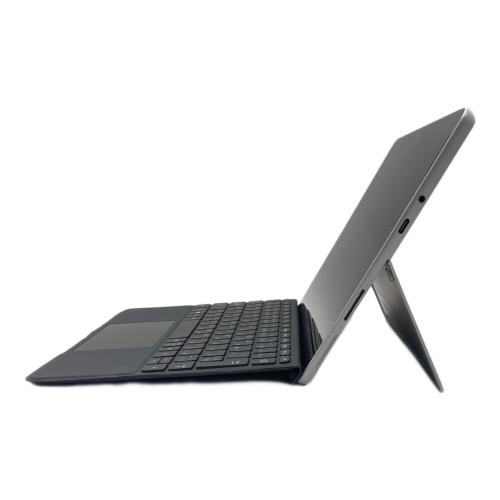 Microsoft (マイクロソフト) Surface Go 2