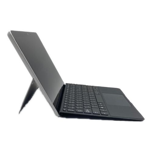 Microsoft (マイクロソフト) Surface Go 2
