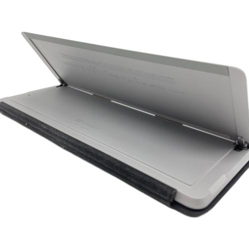 Microsoft (マイクロソフト) Surface Go 2