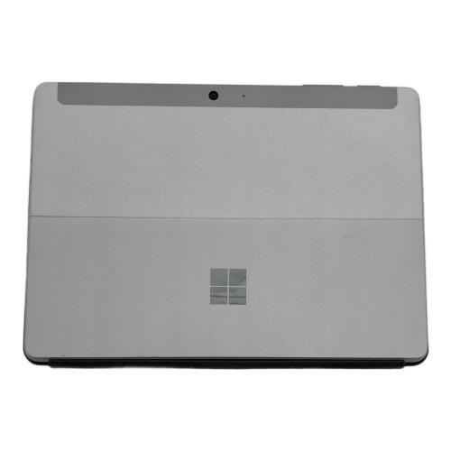Microsoft (マイクロソフト) Surface Go 2
