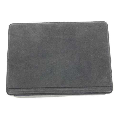 Microsoft (マイクロソフト) Surface Go 2