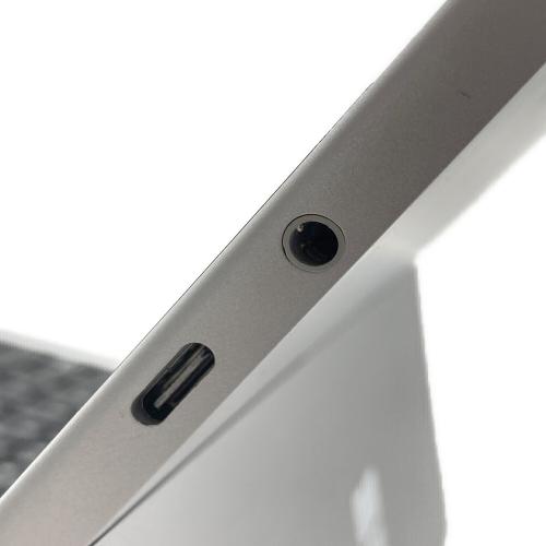 Microsoft (マイクロソフト) Surface Go 2