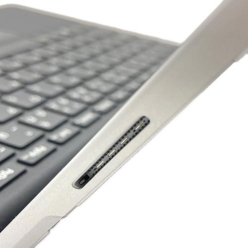 Microsoft (マイクロソフト) Surface Go 2