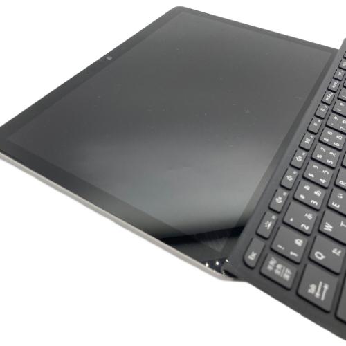 Microsoft (マイクロソフト) Surface Go 2