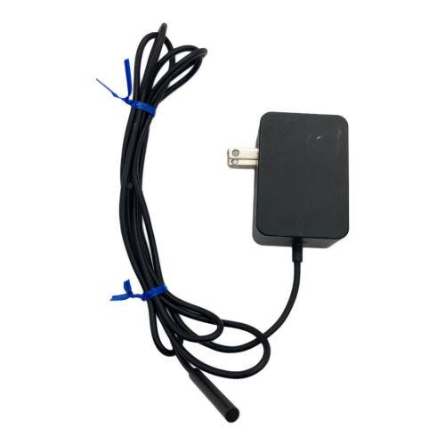 Microsoft (マイクロソフト) Surface Go 2