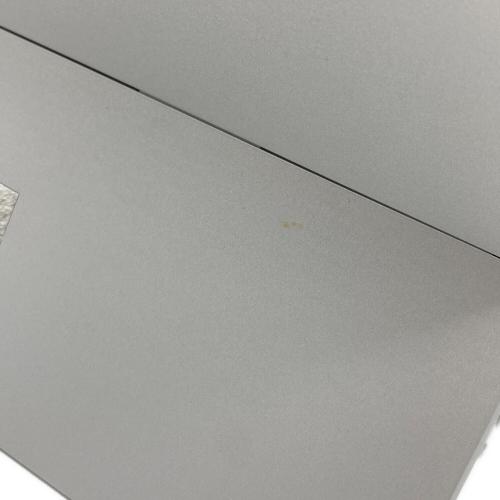 Microsoft (マイクロソフト) Surface Go 2