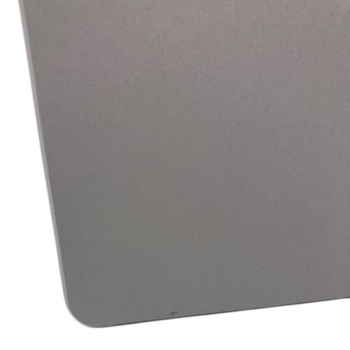 Microsoft (マイクロソフト) Surface Go 2