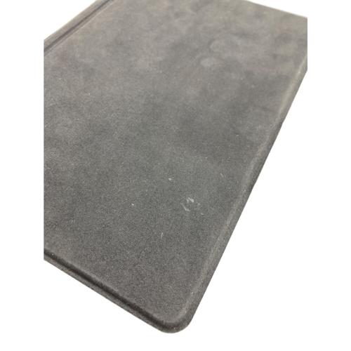 Microsoft (マイクロソフト) Surface Go 2