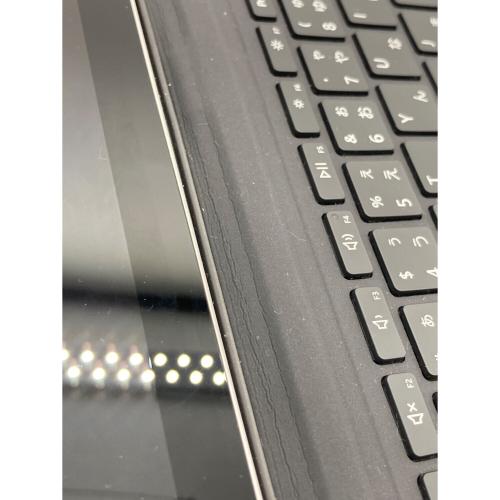 Microsoft (マイクロソフト) Surface Go 2