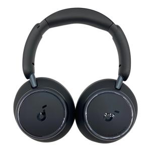 Anker (アンカー) SPACE Q45