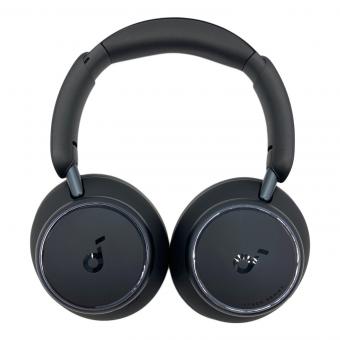 Anker (アンカー) SPACE Q45