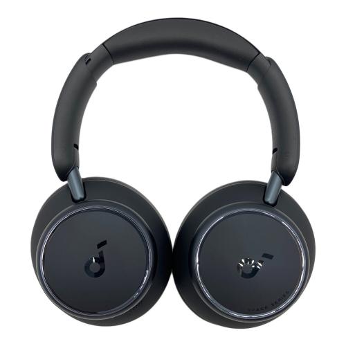 Anker (アンカー) SPACE Q45