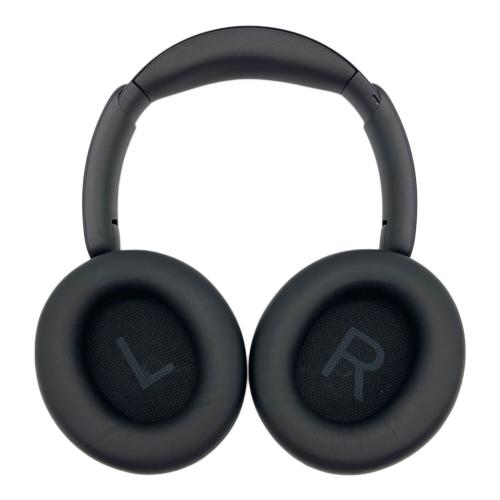 Anker (アンカー) SPACE Q45