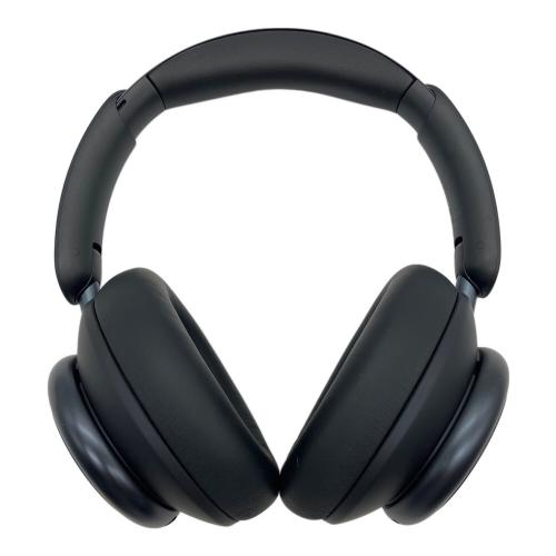 Anker (アンカー) SPACE Q45