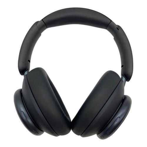 Anker (アンカー) SPACE Q45