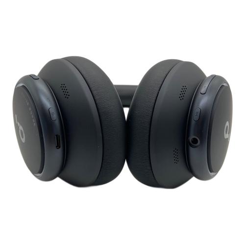 Anker (アンカー) SPACE Q45