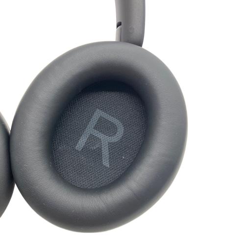 Anker (アンカー) SPACE Q45