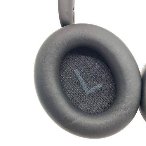 Anker (アンカー) SPACE Q45