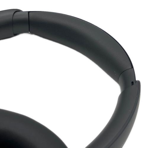 Anker (アンカー) SPACE Q45