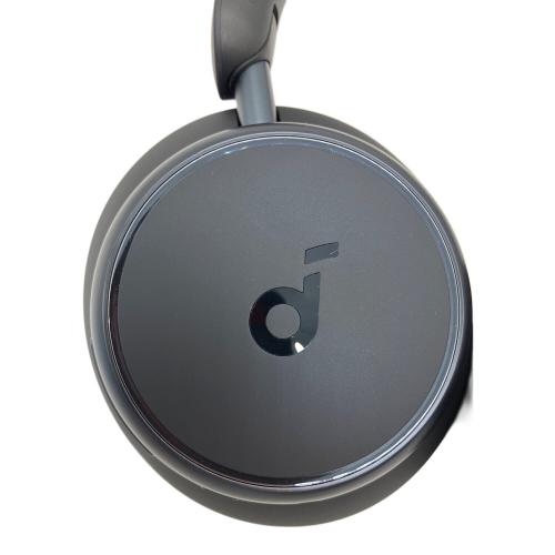 Anker (アンカー) SPACE Q45