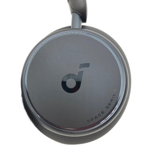 Anker (アンカー) SPACE Q45