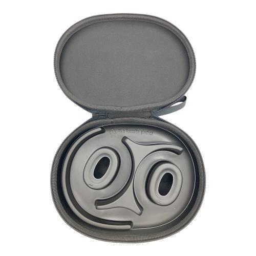 Anker (アンカー) SPACE Q45