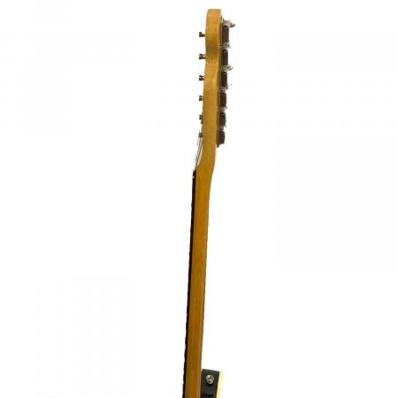 FENDER JAPAN (フェンダージャパン) テレキャスター エレキギター