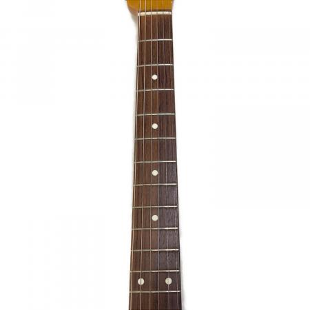 FENDER JAPAN (フェンダージャパン) テレキャスター エレキギター