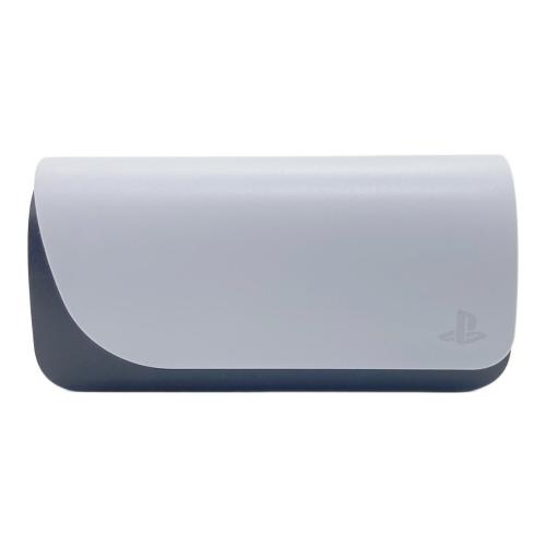 ワイヤレスイヤホン SONY CFI-ZWA2 PULSE Explore