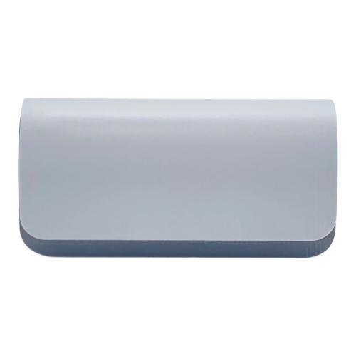 ワイヤレスイヤホン SONY CFI-ZWA2 PULSE Explore