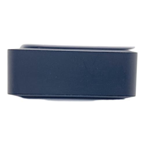 ワイヤレスイヤホン SONY CFI-ZWA2 PULSE Explore