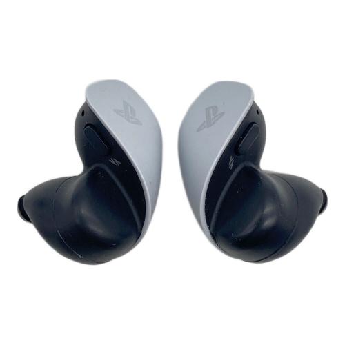 ワイヤレスイヤホン SONY CFI-ZWA2 PULSE Explore