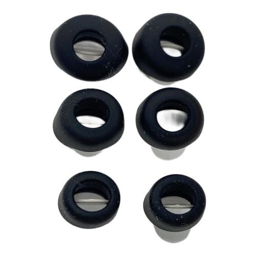 ワイヤレスイヤホン SONY CFI-ZWA2 PULSE Explore