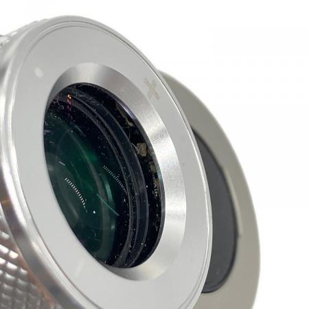 FaahGolf ゴルフ距離測定器 M1000｜トレファクONLINE