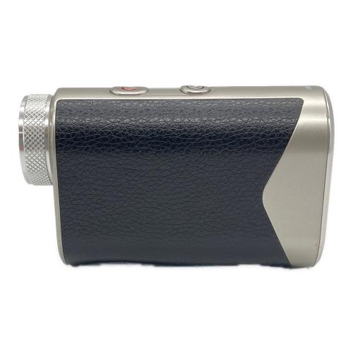 FaahGolf ゴルフ距離測定器　M1000