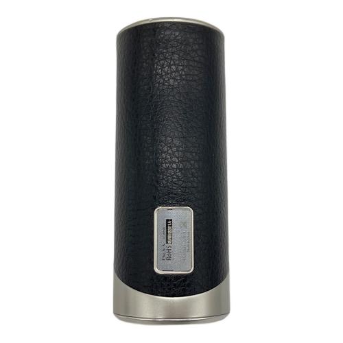 FaahGolf ゴルフ距離測定器　M1000