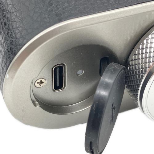 FaahGolf ゴルフ距離測定器　M1000