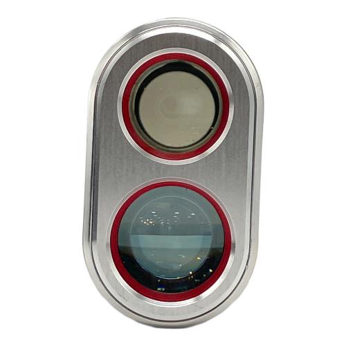 FaahGolf ゴルフ距離測定器　M1000