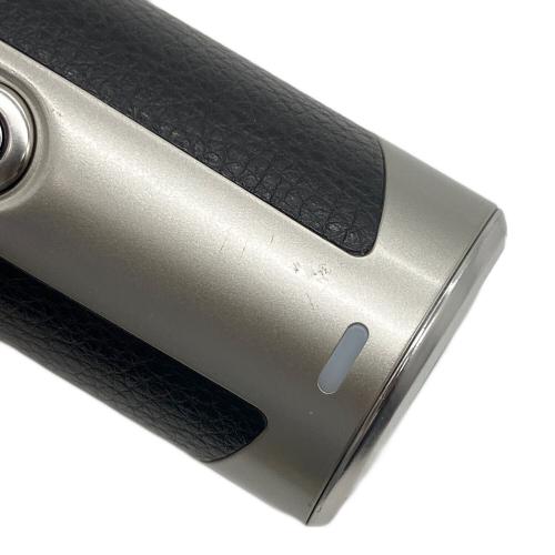 FaahGolf ゴルフ距離測定器　M1000