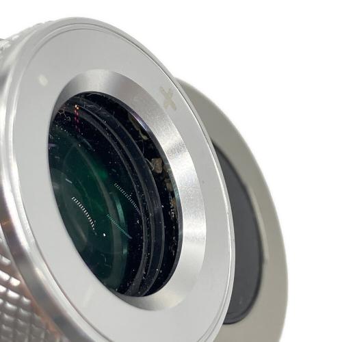 FaahGolf ゴルフ距離測定器　M1000