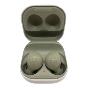 Galaxy (ギャラクシー) ワイヤレスイヤホン